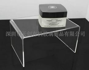 【家居亞克力制品】“工藝呈現(xiàn)色彩！”