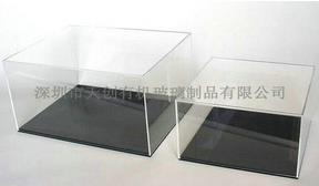 【亞克力包裝盒子】“綠色建材 可持續(xù)性發(fā)展”