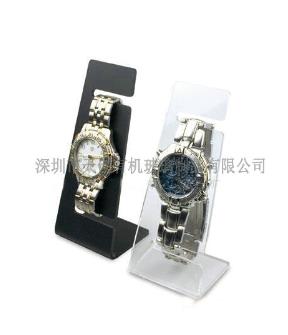 【有機(jī)玻璃手表展示架】“個(gè)性打造,亮點(diǎn)更加突出!”