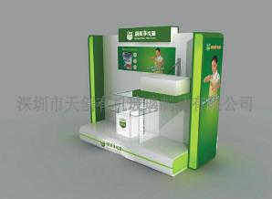 [亞克力制品加工]脆、硬、高的優(yōu)勢(shì)
