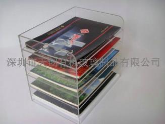 {亞克力辦公用品}新契機(jī)新起點(diǎn)