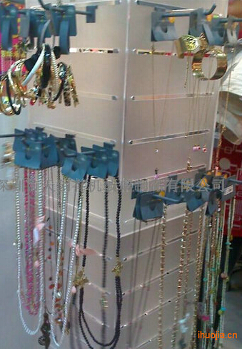 有機(jī)玻璃工藝制品